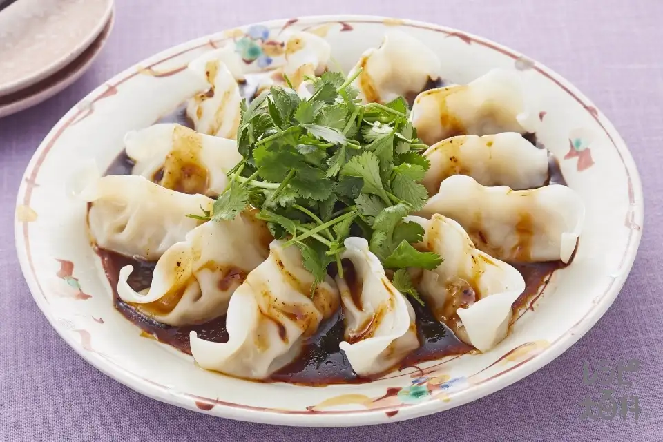 食卓イメージ