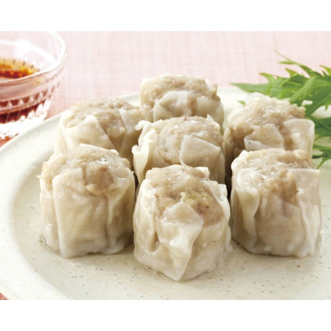 肉焼売(ほたて)8個入